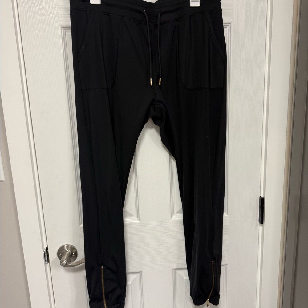 ZYIA active Jogger Pants